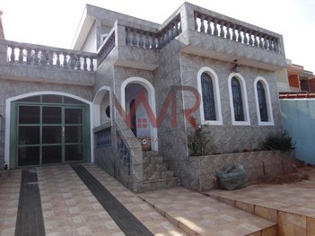 land_lot em Rua Benedito Otoni, Vila Ré - São Paulo - SP