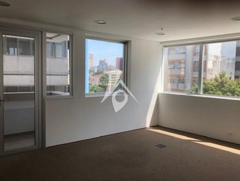 office em Avenida Pedroso de Morais, Pinheiros - São Paulo - SP