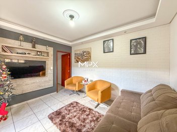 house em Avenida Lídice, São Luiz - Piracicaba - SP