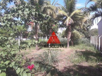 land_lot em Rua João Salvador, Bosque dos Ipês - Americana - SP