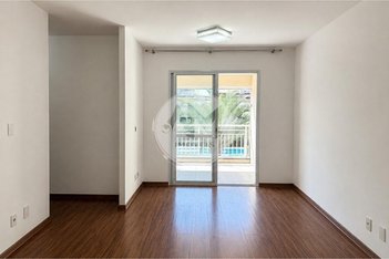 apartment em Rua Estero Belaco, Vila da Saúde - São Paulo - SP