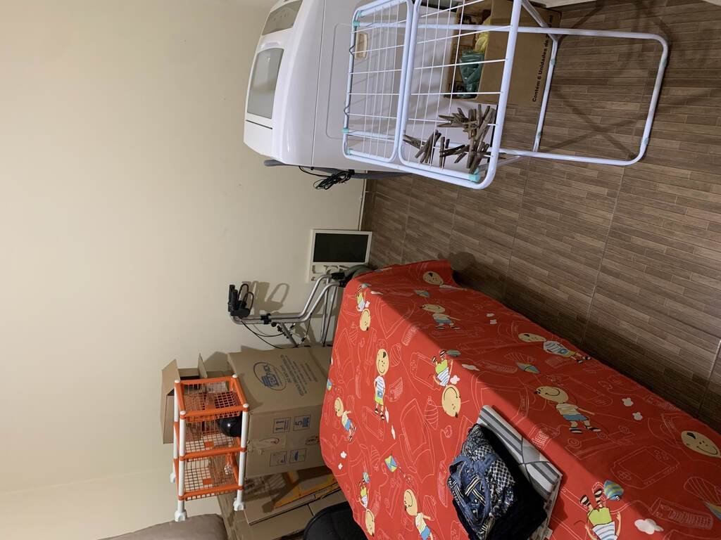 img1