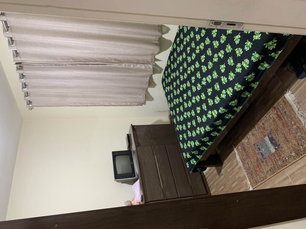img2