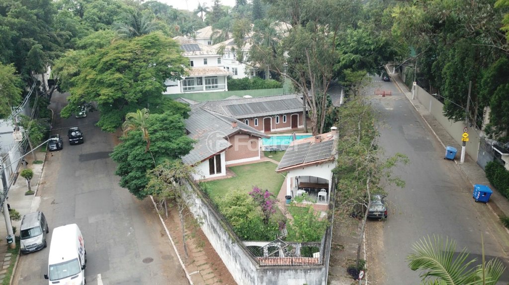 1730406231891-rua_20marechal_20deodoro_2c_201352_20_3_.jpeg