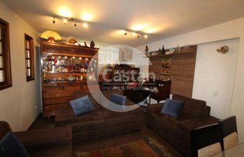 house em Rua Planeta, Chácara Belenzinho - São Paulo - SP