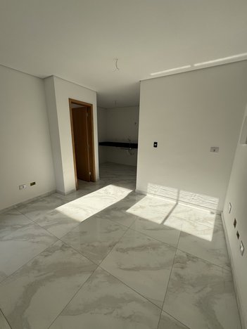 house em Rua Antônio Gonzales Munhoz, Vila Ivone - São Paulo - SP