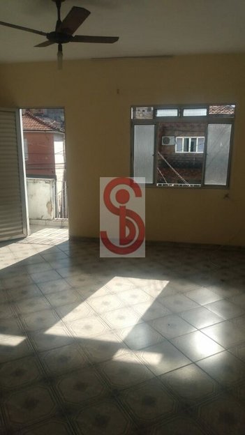 house em Avenida Flor de Vila Formosa, Vila Formosa - São Paulo - SP