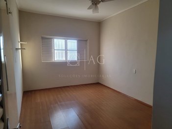 house em Rua Dom Alberto Gonçalves, Vila Tamandaré - Ribeirão Preto - SP