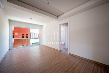 apartment em Rua Casemiro de Abreu, Boa Vista - Porto Alegre - RS