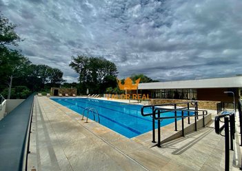 land_lot em Rua Aristides Mariotti, Villaggio San Marco - Jundiaí - SP