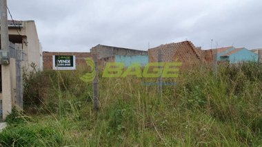 land_lot em Marquês de Olinda, Três Vendas - Pelotas - RS