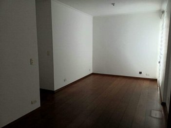 apartment em Rua Brasil, Rudge Ramos - São Bernardo do Campo - SP