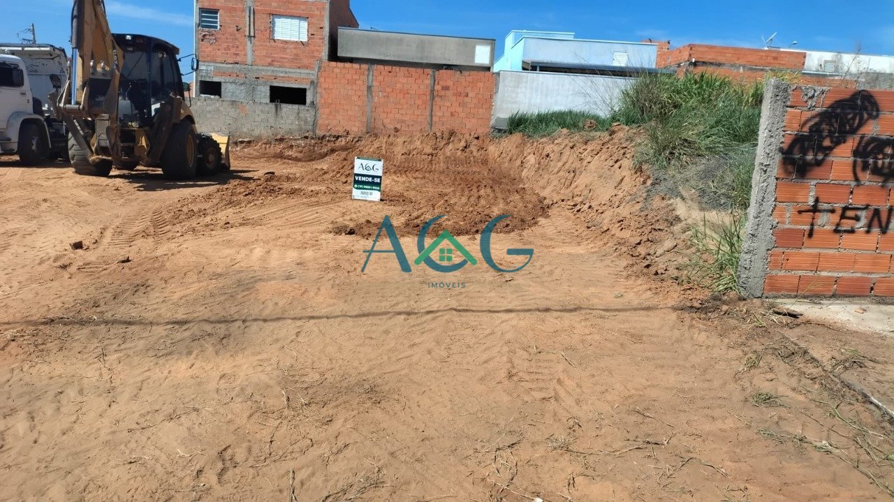 Imagem do WhatsApp de 2025-05-08 à(s) 13.03