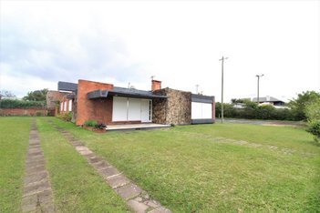 house em Rua Guaiá das Pedras, Xangri-Lá - Xangri-Lá - RS