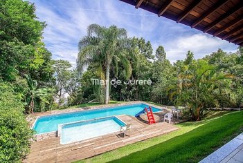 apartment em Tertuliano Brito Xavier, Canasvieiras - Florianópolis - SC