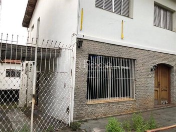 apartment em Rua Nuno Pinto, Jardim São Paulo(Zona Norte) - São Paulo - SP