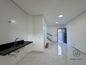 house em Rua Polônia, Jardim Europa - Sorocaba - SP