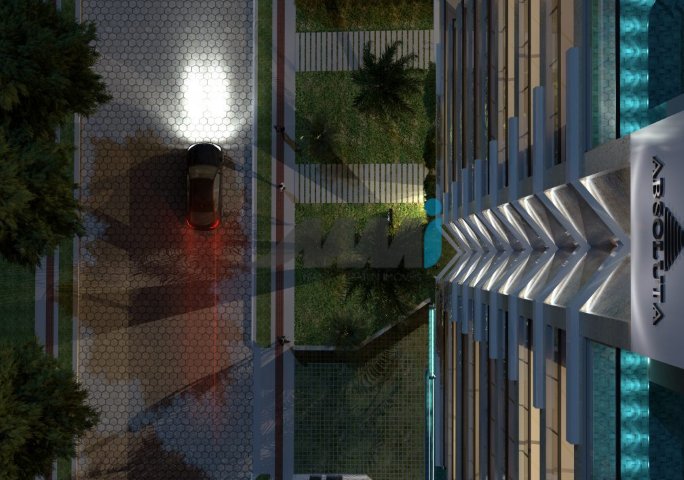 301_aerea.png