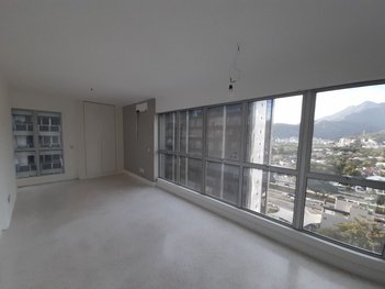 office em Avenida Evandro Lins e Silva, Barra da Tijuca - Rio de Janeiro - RJ