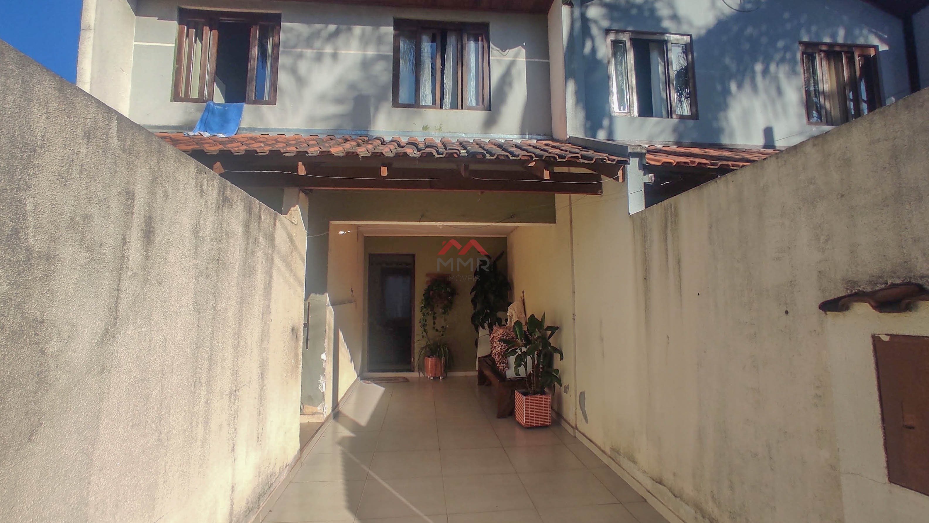 sobrado_venda_3quartos_vitoriaregia_cic