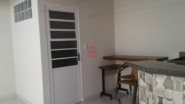 house em Rua João Maurício de Nassau, Jardim Carlos Gomes - Jundiaí - SP