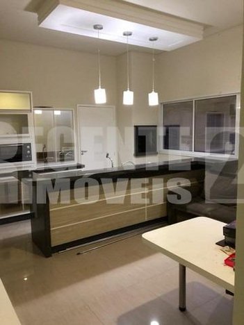 apartment em Maria Rosa Martins, Trindade - Florianópolis - SC