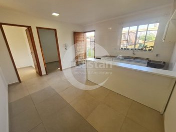 apartment em Rua Doutor Sanareli, Vila Prudente - São Paulo - SP