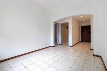 apartment em Rua Topázio, Vila Mariana - São Paulo - SP