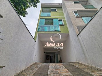 house em Rua Araci, Vila Curuçá - Santo André - SP