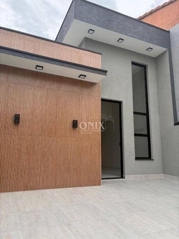 house em Rua Guilherme George, Jundiapeba - Mogi das Cruzes - SP