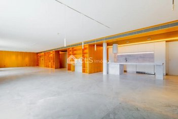 apartment em Rua Rio de Janeiro, Higienópolis - São Paulo - SP