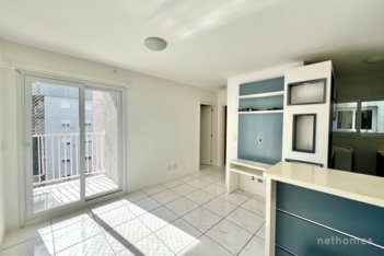 apartment em Avenida Açucena, Estância Velha - Canoas - RS