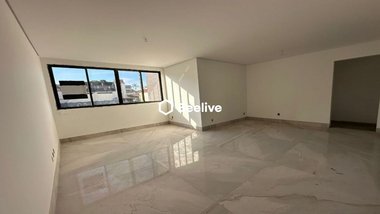 apartment em Rua Itororó, Padre Eustáquio - Belo Horizonte - MG