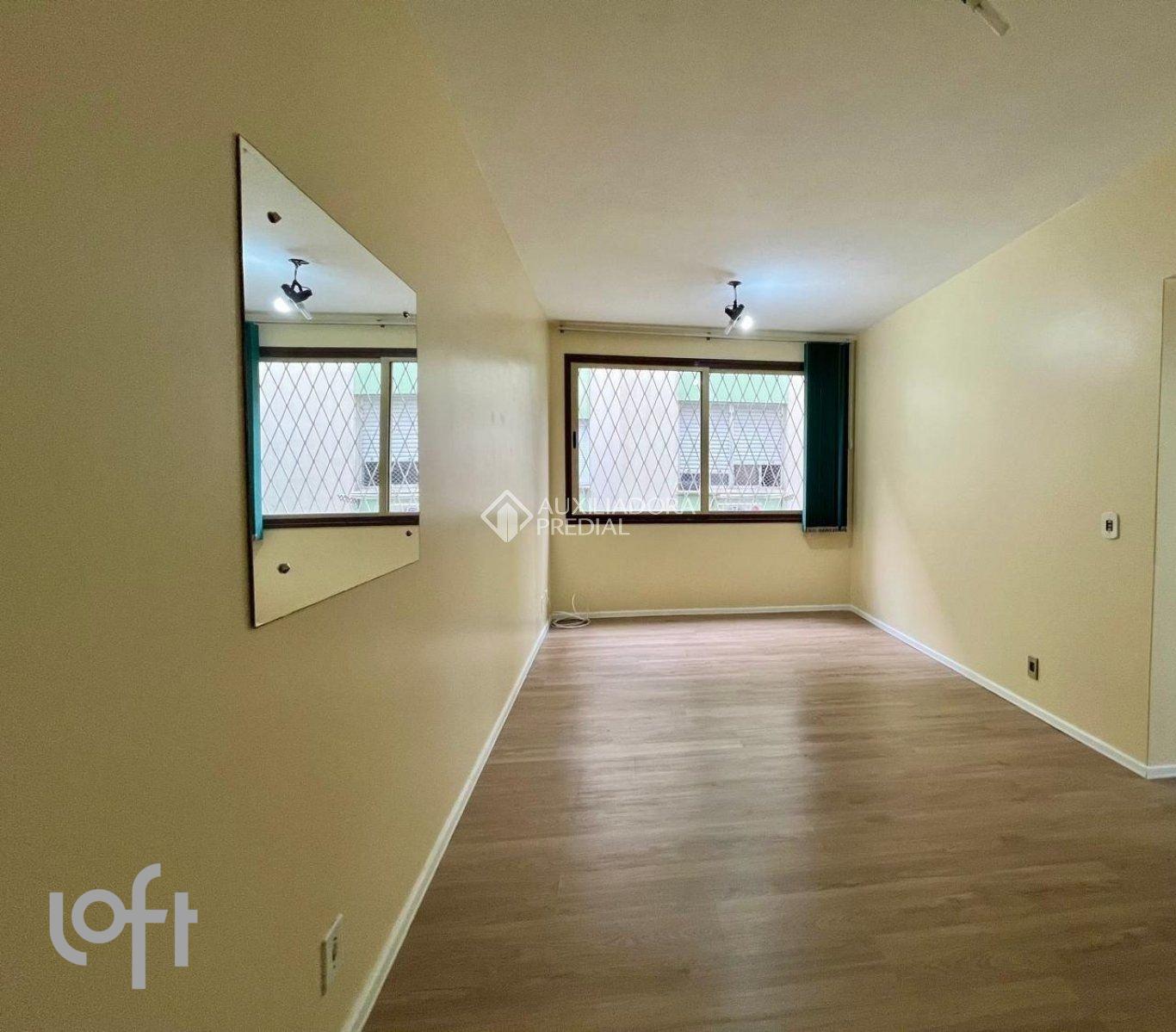 WhatsApp Image 2025-10-16 at 13.38