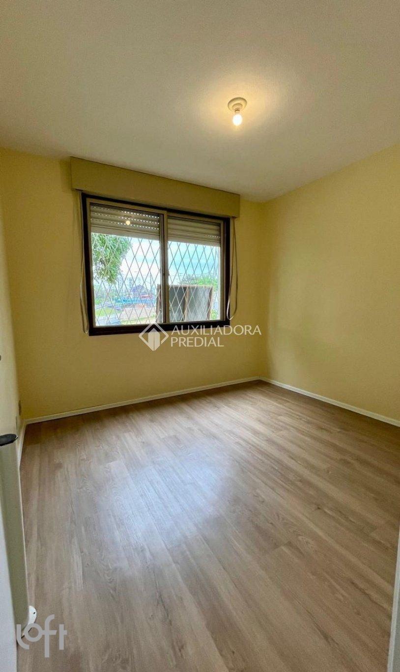 WhatsApp Image 2025-10-16 at 13.38