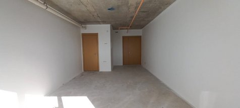 office em Avenida Assis Brasil, Cristo Redentor - Porto Alegre - RS