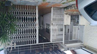 house em Belchior Paulo, Santana - São Paulo - SP