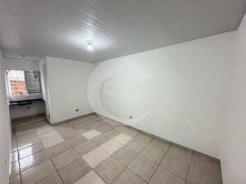 apartment em Rua da Mooca, Mooca - São Paulo - SP