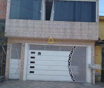 house em Rua Bento Moreira, Jardim Avelino - São Paulo - SP