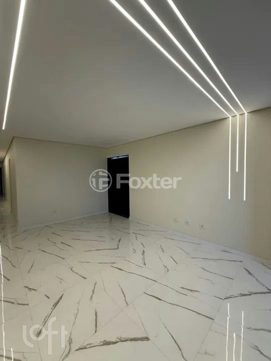 469228fe