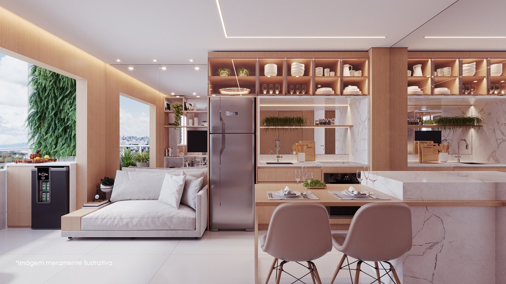 052_living.jpg