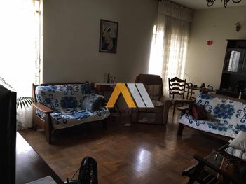 house em Rua Padre José de Anchieta, Centro - Sorocaba - SP