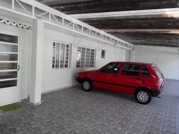 apartment em Rua Padre Paulo Xerdel, Vila Yolanda - Osasco - SP