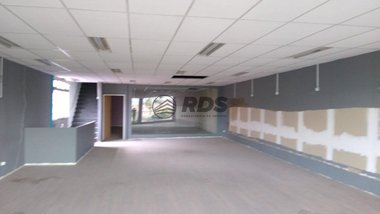 commercial_property em Giovanni da Conegliano, Vila Liviero - São Paulo - SP