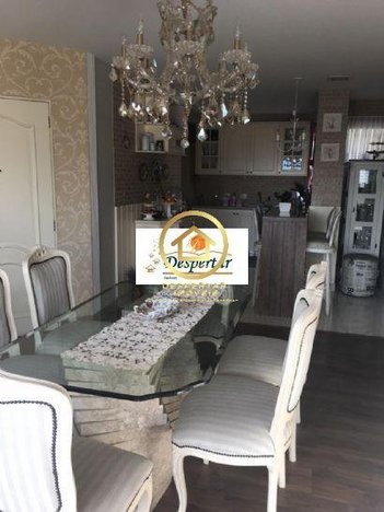 apartment em Rua Palestra Itália, Perdizes - São Paulo - SP