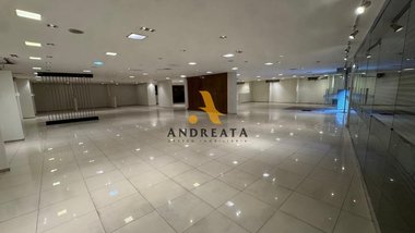 business em Avenida Getúlio Vargas, Centro - Nilópolis - RJ