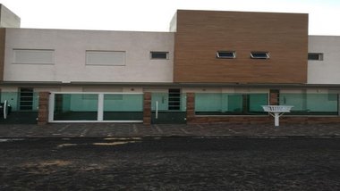 house em Rua Rio Uruguai, Centro - Xangri-Lá - RS