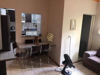 house em Rua Manuel José Velasco, Vila Nossa Senhora do Retiro - São Paulo - SP