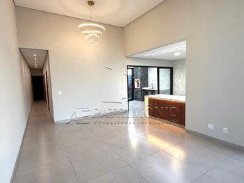 house em Avenida Ipanema, Jardim Novo Horizonte - Sorocaba - SP