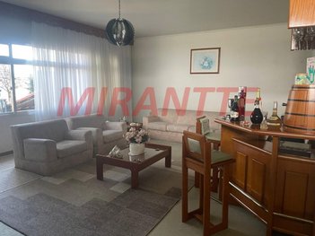 house em Rua Maria Curupaiti, Vila Ester (Zona Norte) - São Paulo - SP